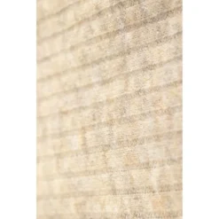 Garcia U20086 Dress -Modaa Clothing Shop garcia u20086 dress 4