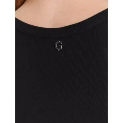 Guess Christina Jewel Dress -Modaa Clothing Shop guess christina jewel dress 4