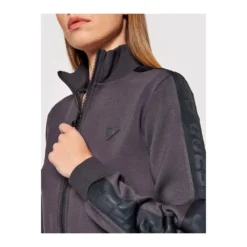 Guess O1Ya00 Kamn2 Sweatshirt -Modaa Clothing Shop guess o1ya00 kamn2 sweatshirt 2