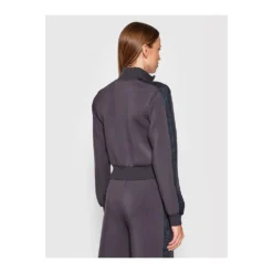 Guess O1Ya00 Kamn2 Sweatshirt -Modaa Clothing Shop guess o1ya00 kamn2 sweatshirt 3