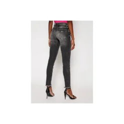 Guess W0Ba99 D466B Jeans -Modaa Clothing Shop guess w0ba99 d466b jeans 2