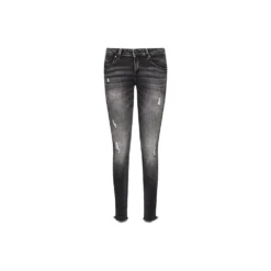 Guess W0Ba99 D466B Jeans