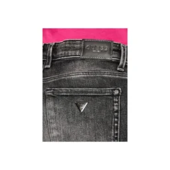 Guess W0Ba99 D466B Jeans -Modaa Clothing Shop guess w0ba99 d466b jeans 3