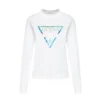 Guess W1Yq83 K9Z21 Sweatshirt