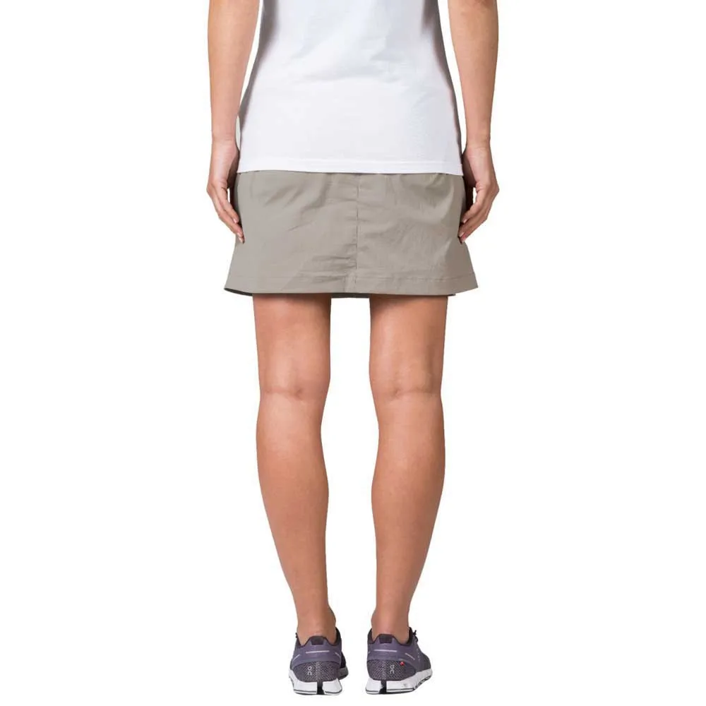 Hannah Alga II Skirt 2 Hannah Alga II Skirt - Image 2