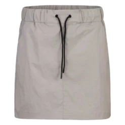 Hannah Alga II Skirt 8 Hannah Alga II Skirt -Modaa Clothing Shop hannah alga ii skirt 2