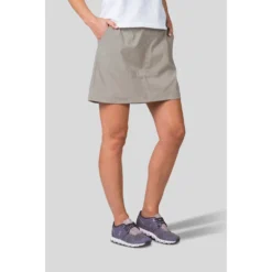 Hannah Alga II Skirt 10 Hannah Alga II Skirt -Modaa Clothing Shop hannah alga ii skirt 4