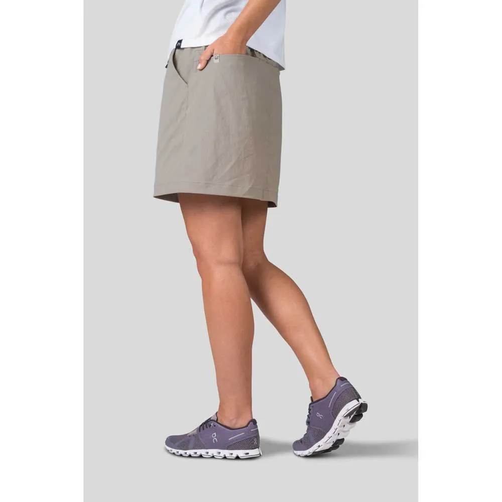 Hannah Alga II Skirt 6 Hannah Alga II Skirt - Image 6