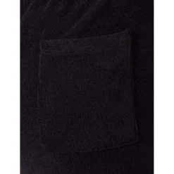 Hugo Terry Pure Shorts -Modaa Clothing Shop hugo terry pure shorts 2