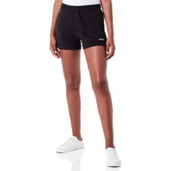 Hugo Terry Pure Shorts