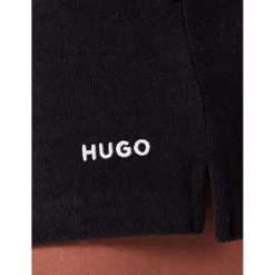 Hugo Terry Pure Shorts -Modaa Clothing Shop hugo terry pure shorts 3