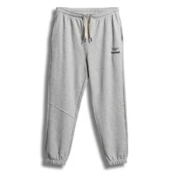 Hummel Hive Lucas Sweat Pants