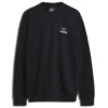 Hummel Hive Wade Sweatshirt