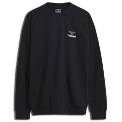 Hummel Hive Wade Sweatshirt
