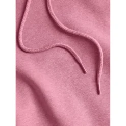 Jack & Jones Anina Rel Unbrushed Every Hoodie JJXX -Modaa Clothing Shop jack jones anina rel unbrushed every hoodie jjxx 2