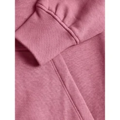 Jack & Jones Anina Rel Unbrushed Every Hoodie JJXX -Modaa Clothing Shop jack jones anina rel unbrushed every hoodie jjxx 3
