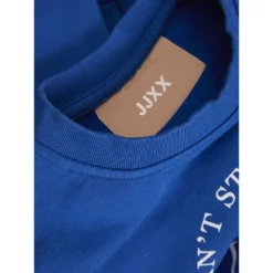 Jack & Jones Beatrice Loose Vint Sweatshirt JJXX 13 Jack & Jones Beatrice Loose Vint Sweatshirt JJXX -Modaa Clothing Shop jack jones beatrice loose vint sweatshirt jjxx 5