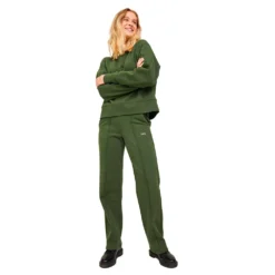 Jack & Jones Caitlyn Oversize Time Sweatshirt JJXX -Modaa Clothing Shop jack jones caitlyn oversize time sweatshirt jjxx 4