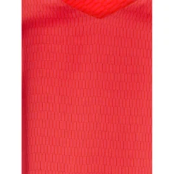 Jack & Jones Cleo Satin Sleveless Long Dress JJXX -Modaa Clothing Shop jack jones cleo satin sleveless long dress jjxx 5