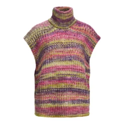 Jack & Jones Darcie Space Dye Vest JJXX -Modaa Clothing Shop jack jones darcie space dye vest jjxx 2