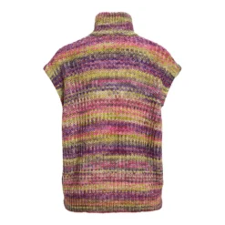 Jack & Jones Darcie Space Dye Vest JJXX -Modaa Clothing Shop jack jones darcie space dye vest jjxx 3