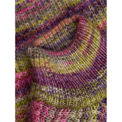 Jack & Jones Darcie Space Dye Vest JJXX -Modaa Clothing Shop jack jones darcie space dye vest jjxx 4