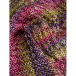 Jack & Jones Darcie Space Dye Vest JJXX -Modaa Clothing Shop jack jones darcie space dye vest jjxx 5