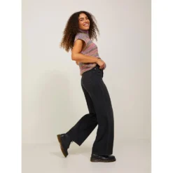 Jack & Jones Darcie Space Dye Vest JJXX -Modaa Clothing Shop jack jones darcie space dye vest jjxx 6