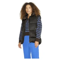 Jack & Jones Ellie Puffer Vest JJXX