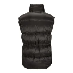 Jack & Jones Ellie Puffer Vest JJXX 11 Jack & Jones Ellie Puffer Vest JJXX -Modaa Clothing Shop jack jones ellie puffer vest jjxx 3