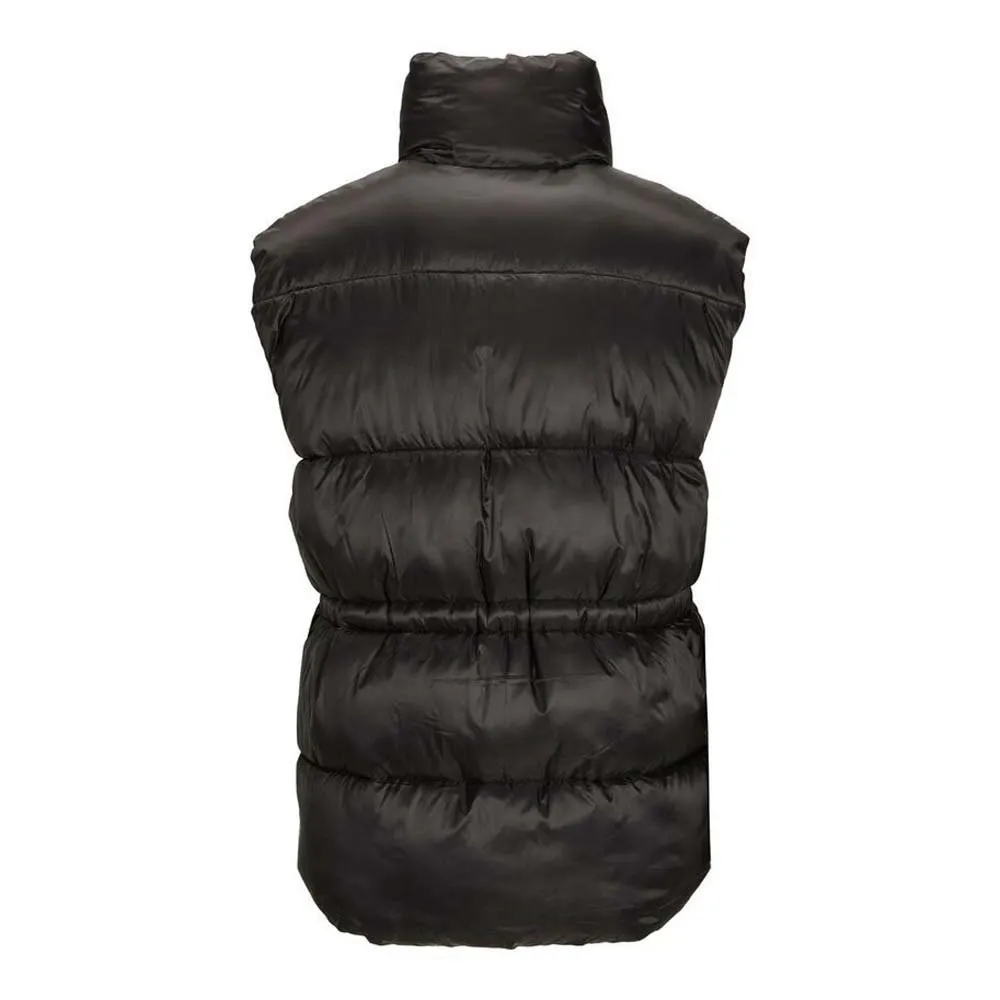 Jack & Jones Ellie Puffer Vest JJXX 4 Jack & Jones Ellie Puffer Vest JJXX - Image 4