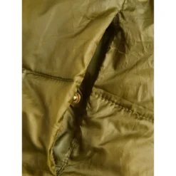 Jack & Jones Ellinor Recycle Vest JJXX -Modaa Clothing Shop jack jones ellinor recycle vest jjxx 2