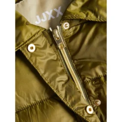 Jack & Jones Ellinor Recycle Vest JJXX -Modaa Clothing Shop jack jones ellinor recycle vest jjxx 3