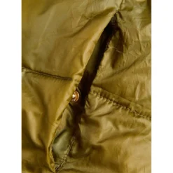 Jack & Jones Ellinor Recycle Vest JJXX -Modaa Clothing Shop jack jones ellinor recycle vest jjxx 5