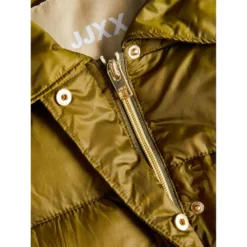 Jack & Jones Ellinor Recycle Vest JJXX -Modaa Clothing Shop jack jones ellinor recycle vest jjxx 6