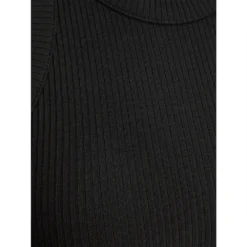 Jack & Jones Forest Str Sleeveless Dress 6 Jack & Jones Forest Str Sleeveless Dress -Modaa Clothing Shop jack jones forest str sleeveless dress 2