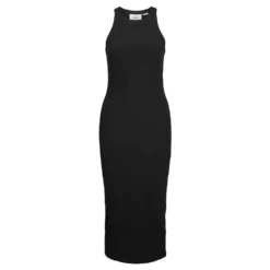 Jack & Jones Forest Str Sleeveless Dress