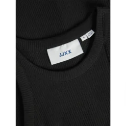 Jack & Jones Forest Str Sleeveless Dress 7 Jack & Jones Forest Str Sleeveless Dress -Modaa Clothing Shop jack jones forest str sleeveless dress 3