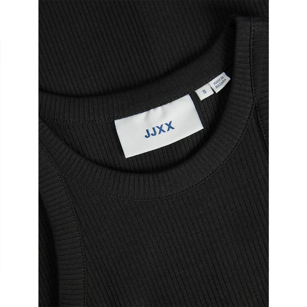 Jack & Jones Forest Str Sleeveless Dress 4 Jack & Jones Forest Str Sleeveless Dress - Image 4