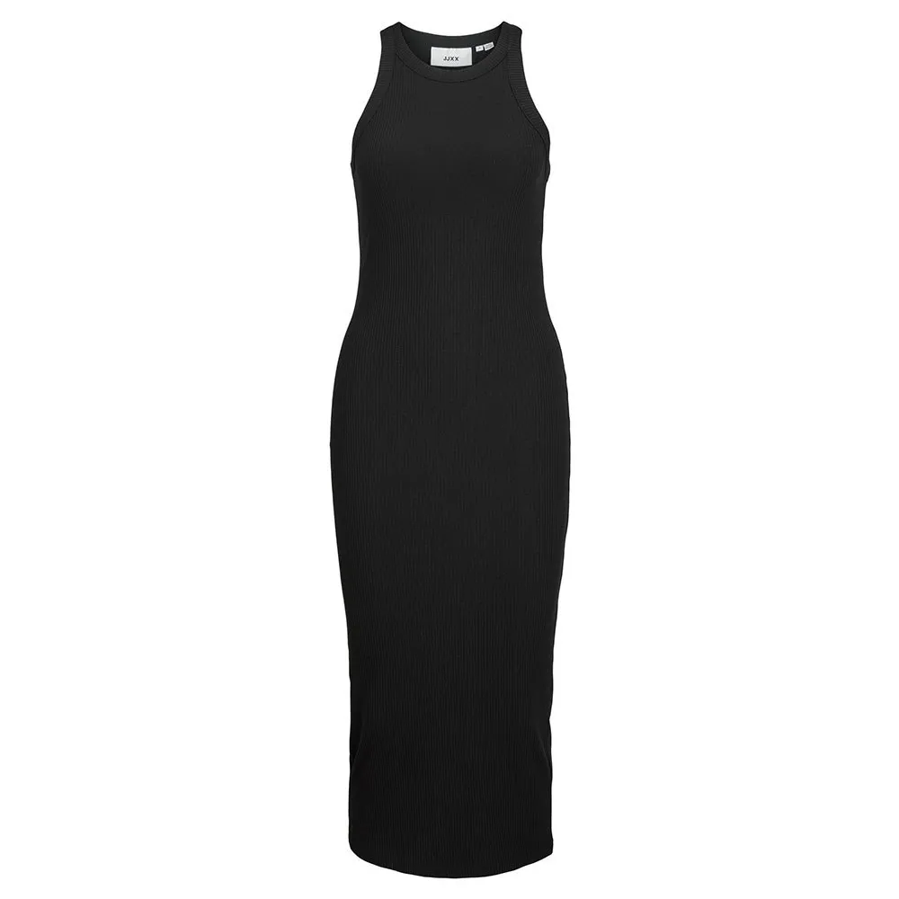 Jack & Jones Forest Str Sleeveless Dress 1 Jack & Jones Forest Str Sleeveless Dress