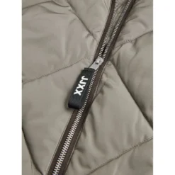 Jack & Jones Fume Quilted Vest JJXX -Modaa Clothing Shop jack jones fume quilted vest jjxx 2