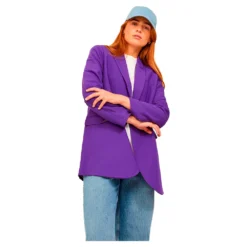 Jack & Jones Mary Blazer JJXX