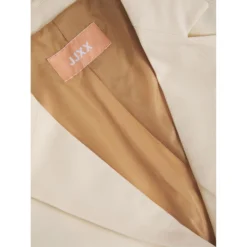 Jack & Jones Mary Cropped Blazer -Modaa Clothing Shop jack jones mary cropped blazer 5