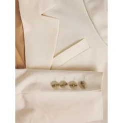 Jack & Jones Mary Cropped Blazer -Modaa Clothing Shop jack jones mary cropped blazer 7