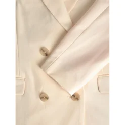 Jack & Jones Mary Long Sleeve Dress -Modaa Clothing Shop jack jones mary long sleeve dress 4