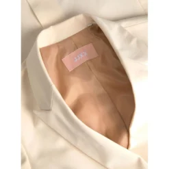 Jack & Jones Mary Long Sleeve Dress -Modaa Clothing Shop jack jones mary long sleeve dress 5