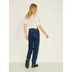 Jack & Jones Women´s Jeans Jxseoul -Modaa Clothing Shop jack jones womens jeans jxseoul 2