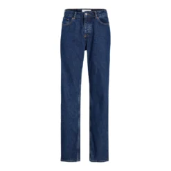 Jack & Jones Women´s Jeans Jxseoul
