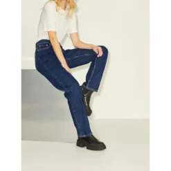 Jack & Jones Women´s Jeans Jxseoul -Modaa Clothing Shop jack jones womens jeans jxseoul 3