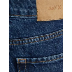 Jack & Jones Women´s Jeans Jxseoul -Modaa Clothing Shop jack jones womens jeans jxseoul 4